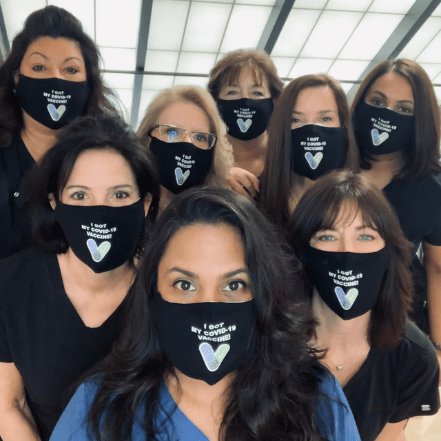 Westwood Periodontics photo