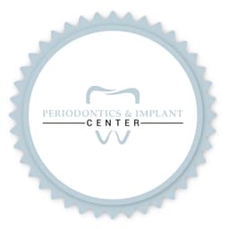 Periodontics & Implant Center of Hoboken's profile image