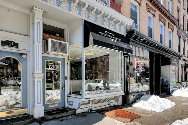 Periodontics & Implant Center of Hoboken photo