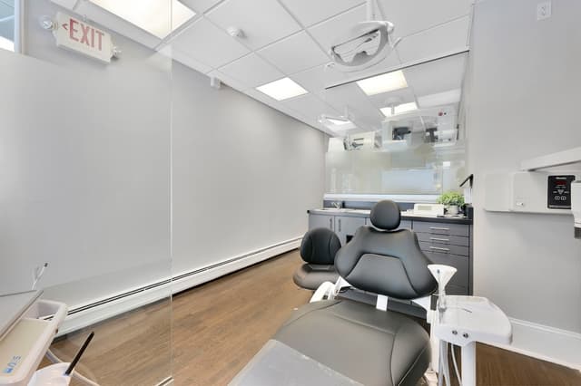 Periodontics & Implant Center of Hoboken photo