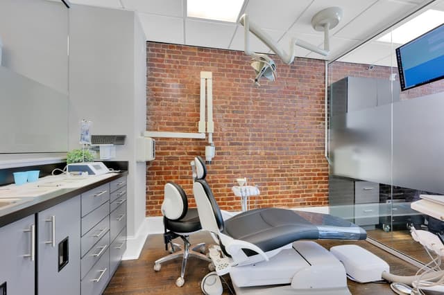 Periodontics & Implant Center of Hoboken photo