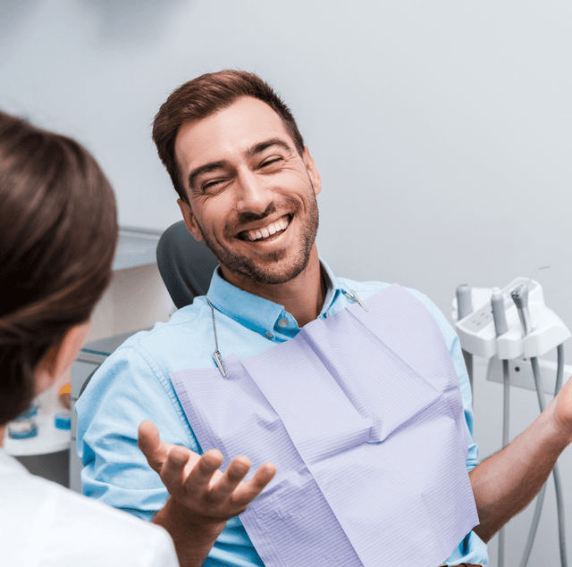 Periodontics & Implant Center of Hoboken photo
