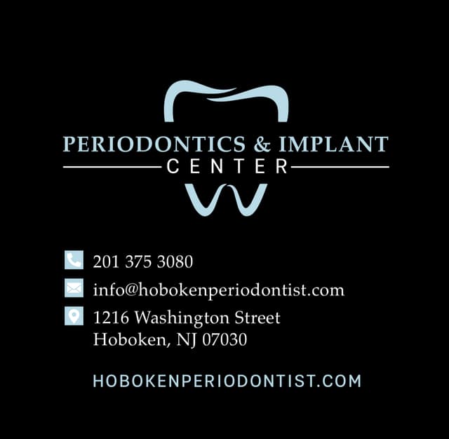 Periodontics & Implant Center of Hoboken photo