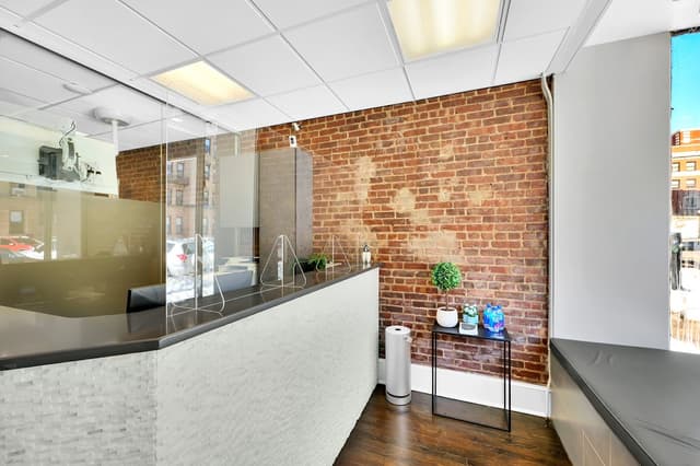 Periodontics & Implant Center of Hoboken photo