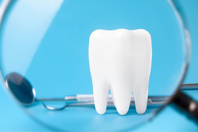 Union City Oral Surgery Group photo