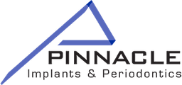 Pinnacle Implants & Periodontics's profile image