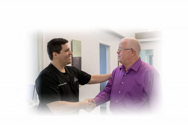 Pinnacle Implants & Periodontics photo