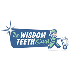Wisdom Teeth Guys's profile image