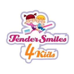 Tender Smiles 4 Kids's profile image