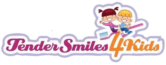 Tender Smiles 4 Kids photo