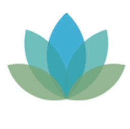 Lotus Smiles's profile image