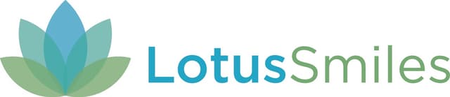 Lotus Smiles photo