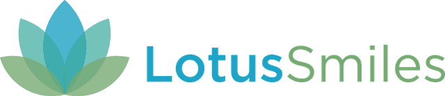 Lotus Smiles photo