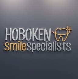 Hoboken Smile Specialists's profile image