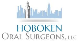 Hoboken Oral Surgeons, LLC's profile image