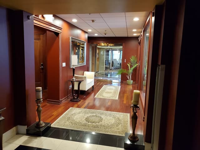 Hoboken Oral Surgeons, LLC photo