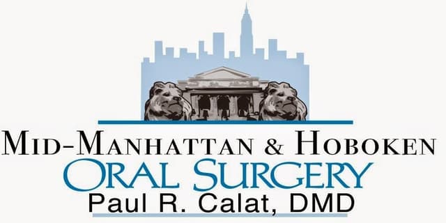 Hoboken Oral Surgeons, LLC photo