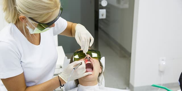 Hoboken Oral Surgeons, LLC photo