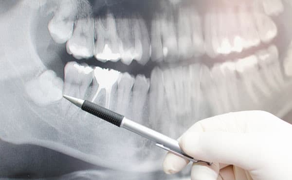 Hoboken Oral Surgeons, LLC photo