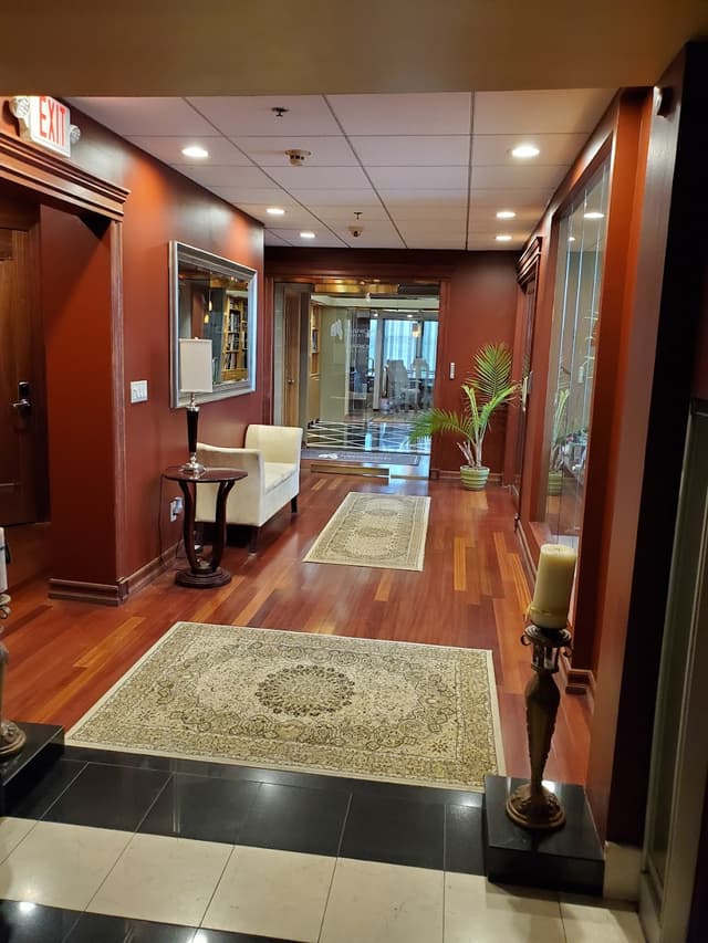 Hoboken Oral Surgeons, LLC photo