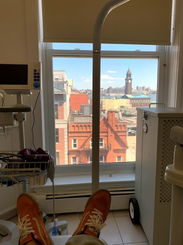 Hoboken Oral Surgeons, LLC photo