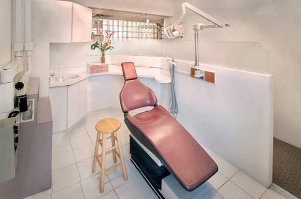 Hoboken Oral Surgeons, LLC photo
