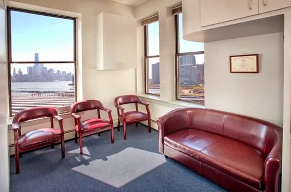 Hoboken Oral Surgeons, LLC photo