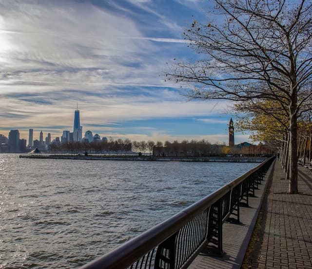 Hoboken Oral Surgeons, LLC photo