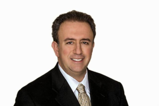 Hoboken Oral Surgeons, LLC photo