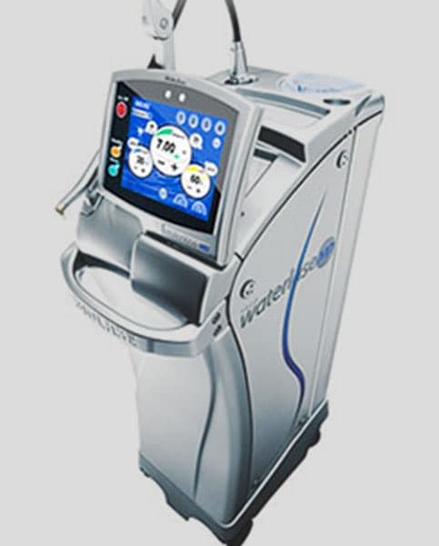 Hoboken Oral Surgeons, LLC photo