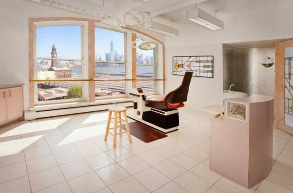 Hoboken Oral Surgeons, LLC photo