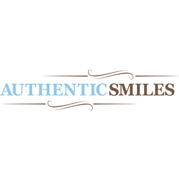 Authentic Smiles's profile image