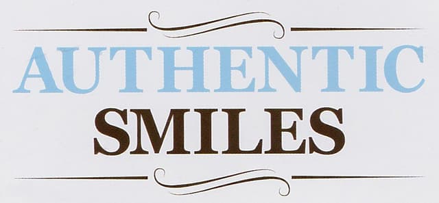 Authentic Smiles photo