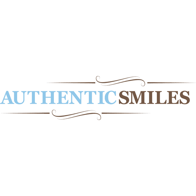 Authentic Smiles photo