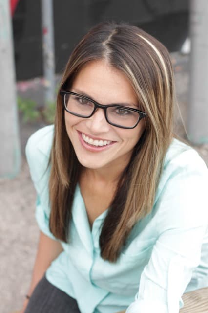 Authentic Smiles photo