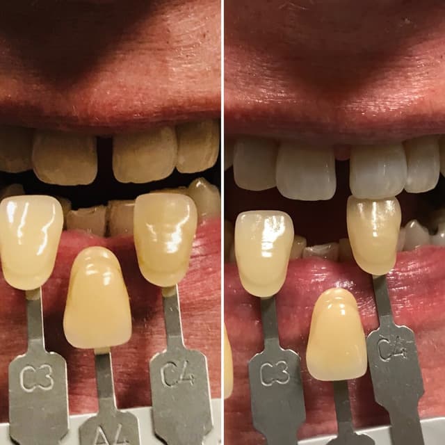 Authentic Smiles photo