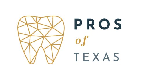 Prosthodontics of Texas photo