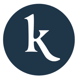 Kunik Orthodontics's profile image