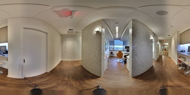 Kunik Orthodontics photo