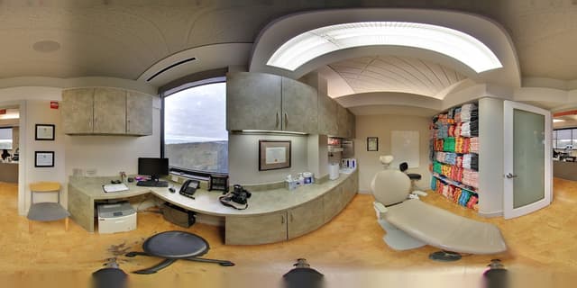 Kunik Orthodontics photo