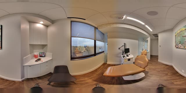 Kunik Orthodontics photo