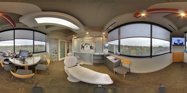 Kunik Orthodontics photo