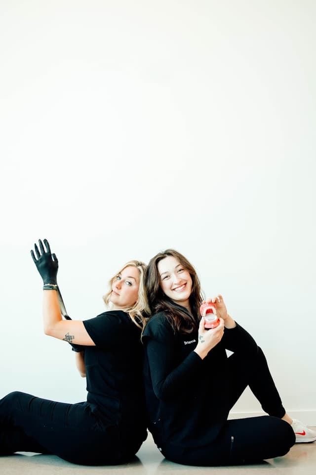 Kunik Orthodontics photo