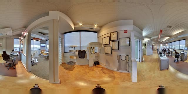 Kunik Orthodontics photo