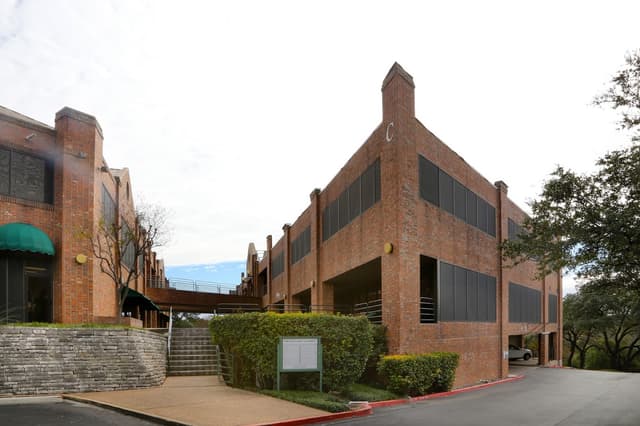 Kunik Orthodontics photo