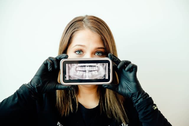 Kunik Orthodontics photo