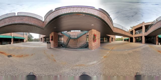 Kunik Orthodontics photo