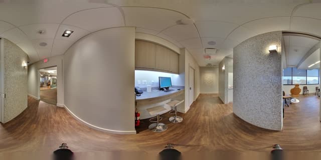 Kunik Orthodontics photo