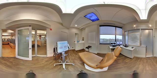 Kunik Orthodontics photo