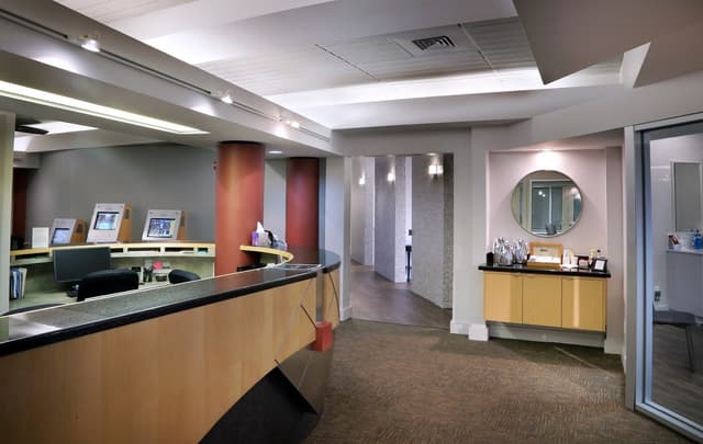 Kunik Orthodontics photo